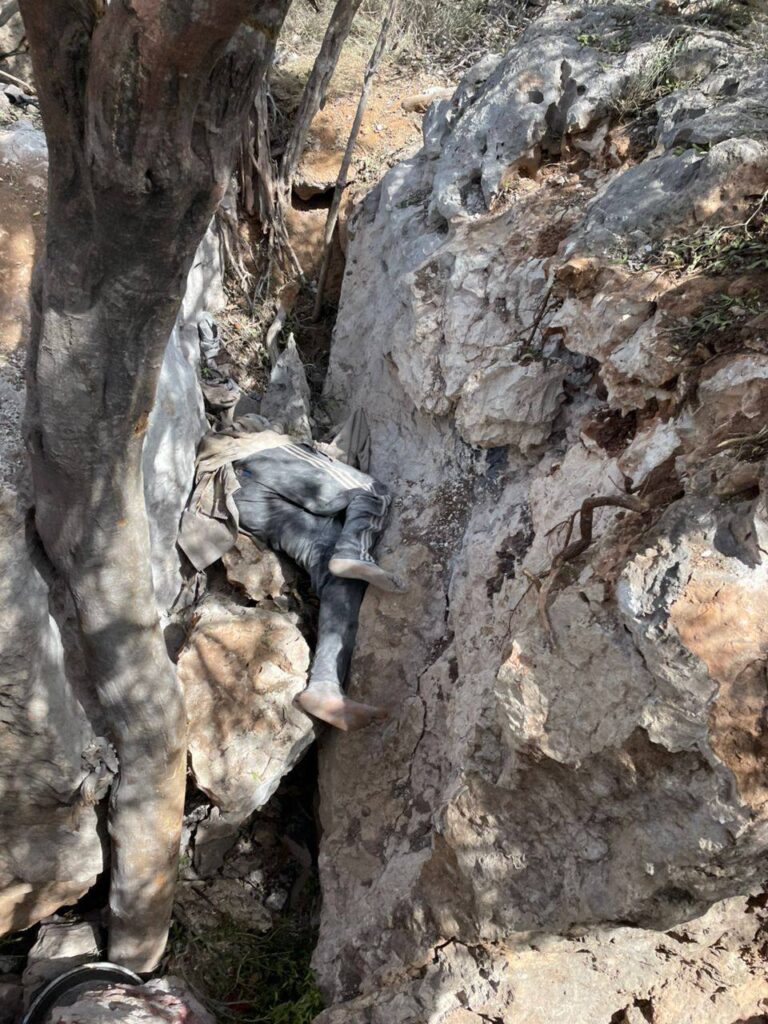 Ciidamada Puntland oo dagaal ku dilay 50 xubnood oo Daacish ah