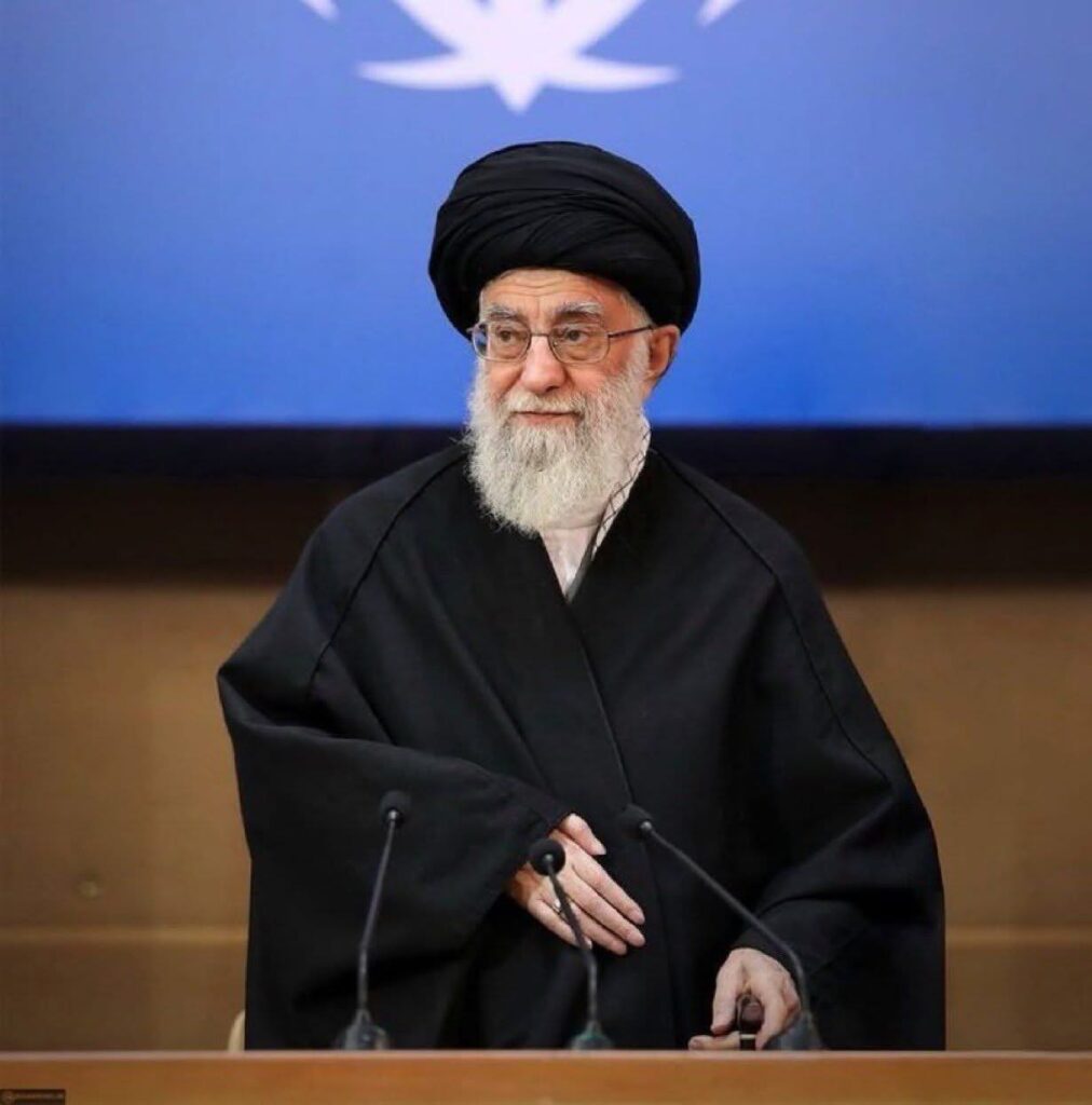 Heshiiskii Niyukleerka Ee Iran iyo quwadaha oo dhamaaday