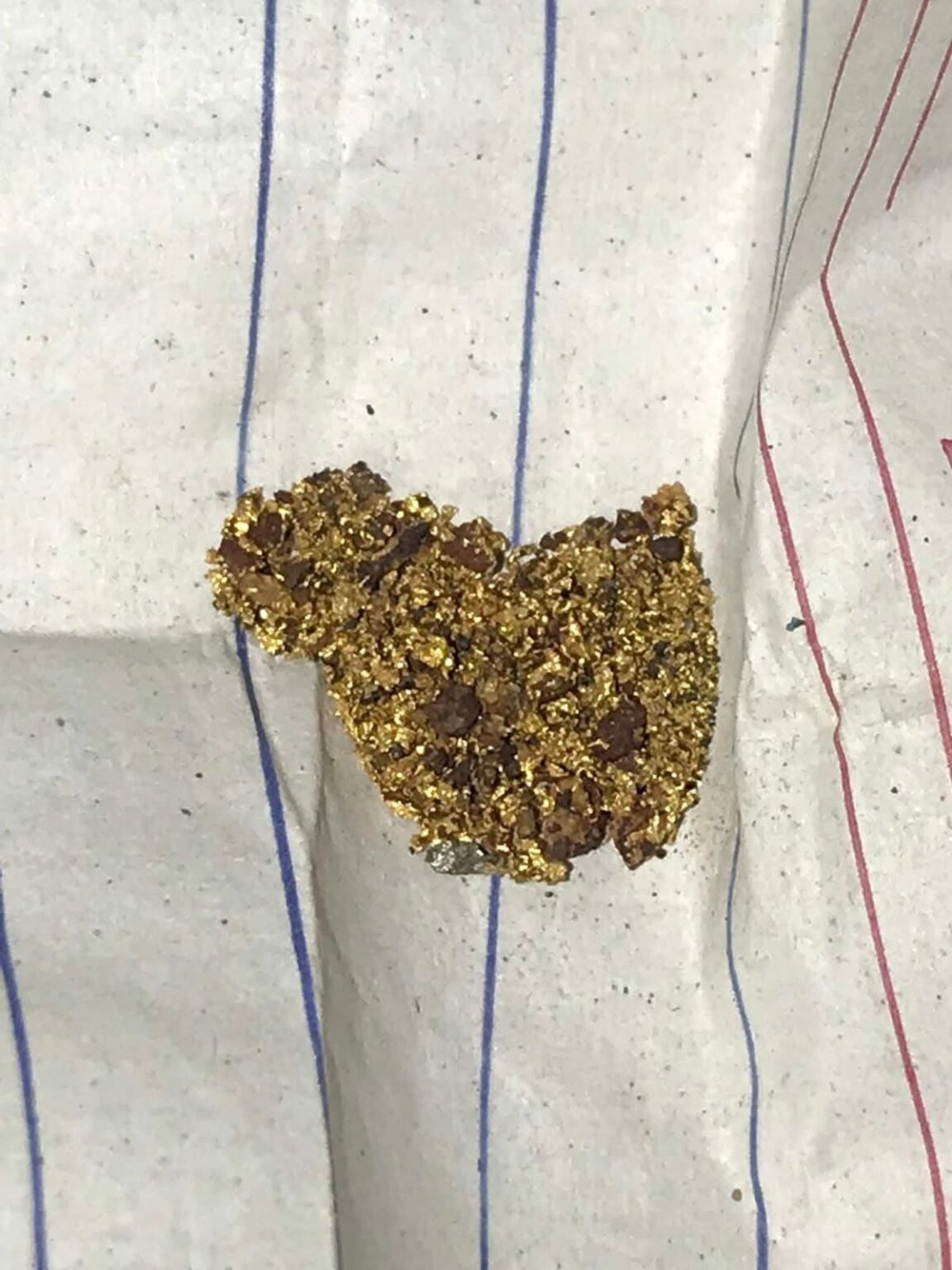 Maxay kala yihiin kaydadka dabiiciga ah Ee PL ka samayn karto dhaqaale xoog badan?