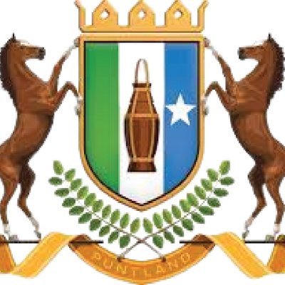Puntland oo ganafka ku dhufatay in ah ku lug leedahay colaada Sudan