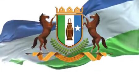 Beyond Religion: The New Geopolitics of Regional Competition.