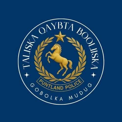 Booliska PL oo gacanta ku dhigay Nin dilay Hooyadii iyo Xaaskiisa