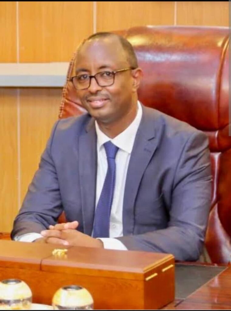 Faallo:-Saameynta deyn cafinta Soomaaliya iyo ugogol xaarida deymo cusub?