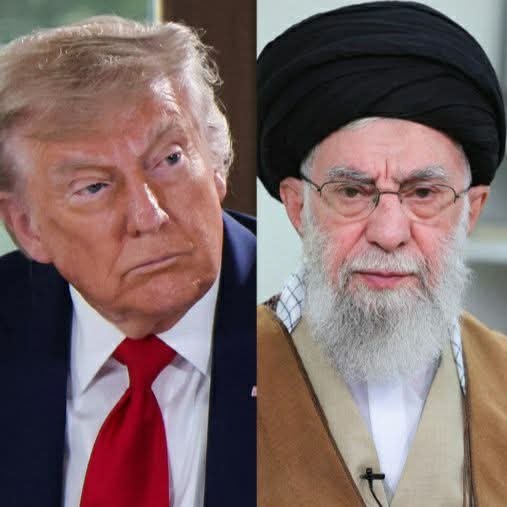 Maraykanka oo si rasmi ah ugu biiray dagaalka ka dhanka ah Iran