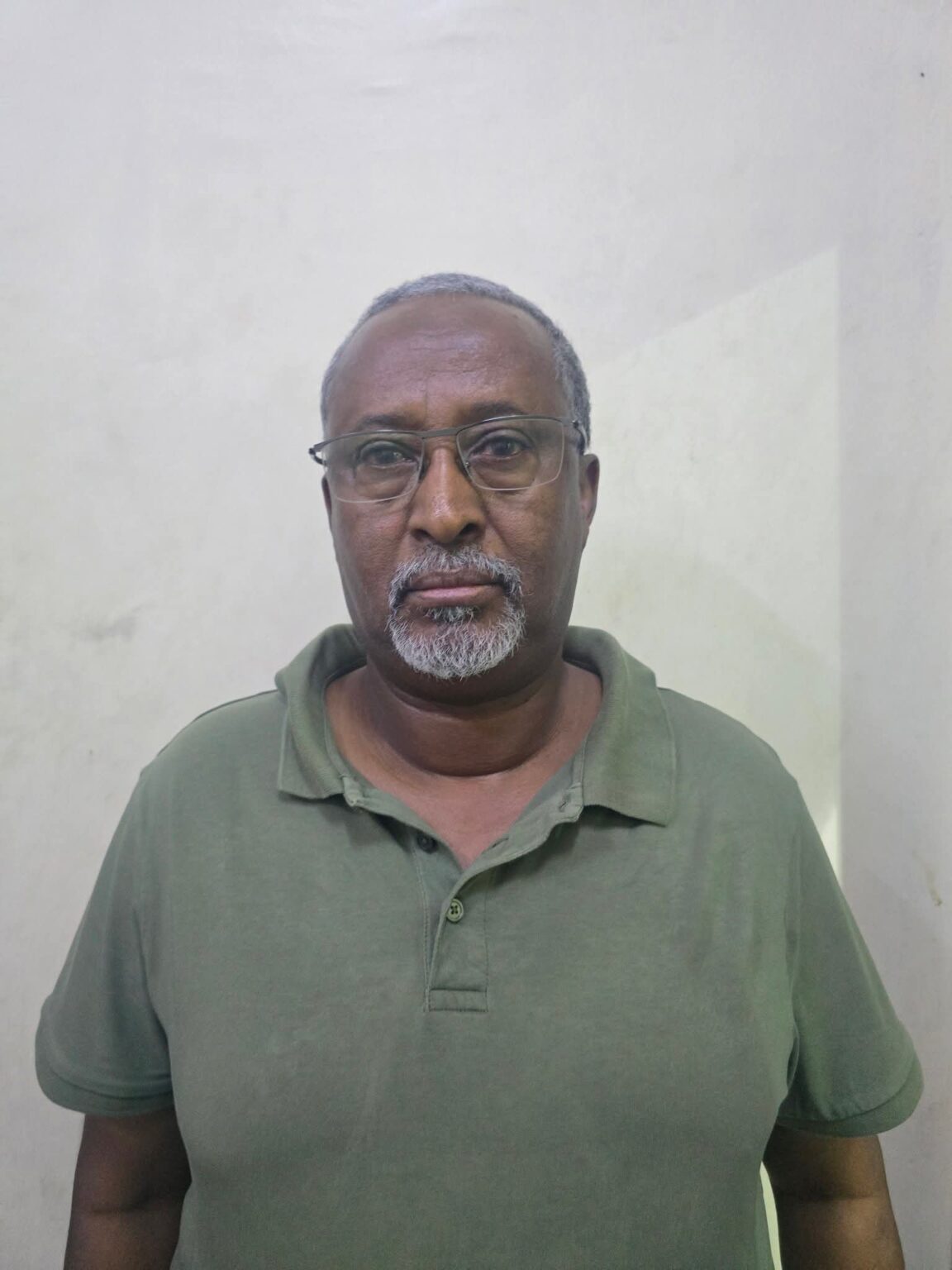 Puntland oo canbaaraysay Afduubka lagula kacay Lataliye ka tirsan Madaxtooyada PL