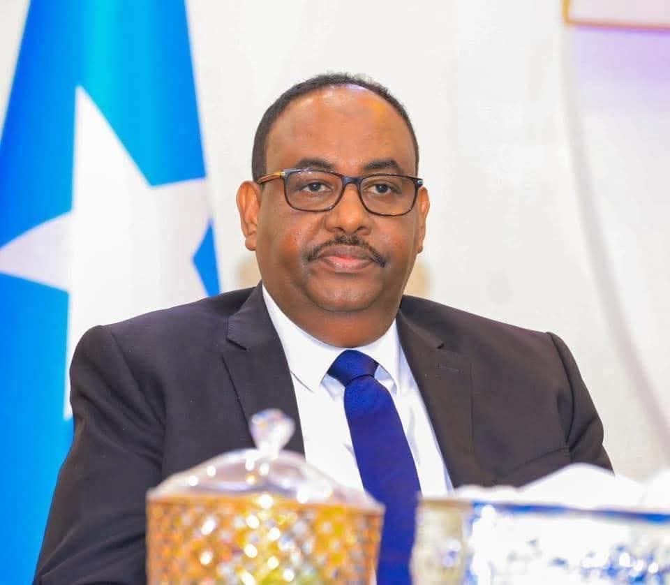 Puntland oo ka gaabsatay hanbalyada isdoorashada Laftagareen