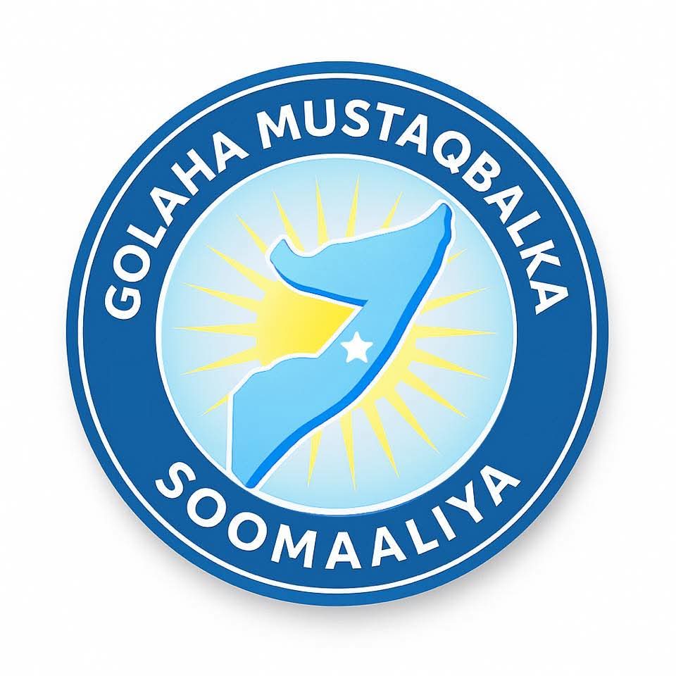 Puntland,waa in ay hakisaa Shirka Golaha Mustaqbalka Ee Garowe